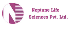 Neptune Lifesciences
