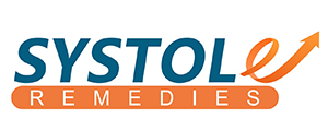 Systole Remedies